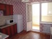 Квартира посуточно в Львове на ул. Закревского, 95